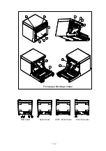 Preview for 14 page of SII RP-E10 Series User Manual