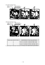 Preview for 22 page of SII RP-E10 Series User Manual