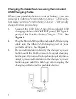 Preview for 6 page of SIIG 7200 Quick Installation Manual