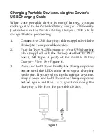 Preview for 7 page of SIIG 7200 Quick Installation Manual