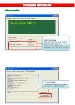 Preview for 9 page of SIIG AV-GM01U3-S1 Manual