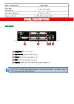 Preview for 5 page of SIIG AV-GM0543-S1 User Manual