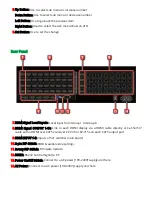 Preview for 6 page of SIIG AV-GM06M3-S1 User Manual