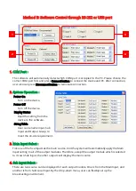 Preview for 13 page of SIIG AV-GM06M3-S1 User Manual