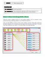 Preview for 11 page of SIIG AV-GM06Y3-S1 User Manual