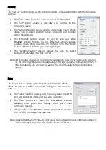 Preview for 12 page of SIIG AV-GM06Y3-S1 User Manual