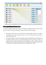 Preview for 14 page of SIIG AV-GM06Y3-S1 User Manual