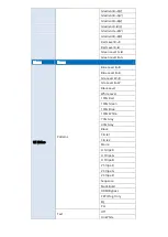 Preview for 6 page of SIIG AV-GM0973-S1 Manual