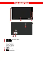 Preview for 5 page of SIIG AV-GM09C3-S1K Quick Start Manual