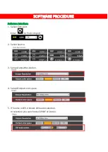 Preview for 9 page of SIIG AV-GM09S3-S1 Manual