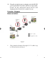 Preview for 7 page of SIIG CE-DP0511-S1 Installation Manual