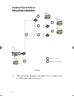 Preview for 8 page of SIIG CE-DP0511-S1 Installation Manual