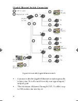 Preview for 10 page of SIIG CE-DP0511-S1 Installation Manual