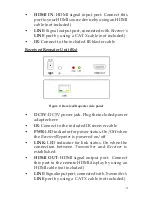 Preview for 3 page of SIIG CE-H22811-S1 Installation Manual