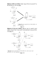 Preview for 9 page of SIIG CE-H23811-S1 Installation Manual