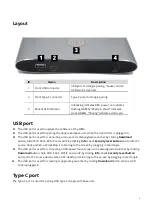 Preview for 6 page of SIIG CE-H25Y11-S1 User Manual