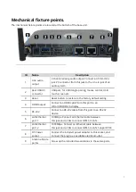 Preview for 7 page of SIIG CE-H25Y11-S1 User Manual