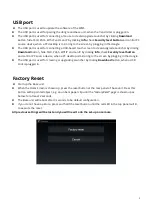 Preview for 8 page of SIIG CE-H25Y11-S1 User Manual