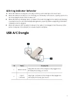 Preview for 11 page of SIIG CE-H25Y11-S1 User Manual