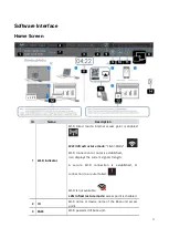 Preview for 12 page of SIIG CE-H25Y11-S1 User Manual