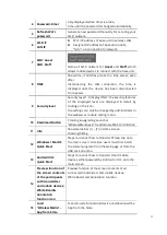 Preview for 13 page of SIIG CE-H25Y11-S1 User Manual