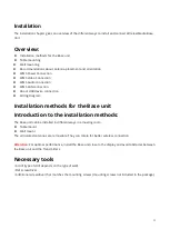 Preview for 14 page of SIIG CE-H25Y11-S1 User Manual