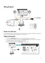 Preview for 16 page of SIIG CE-H25Y11-S1 User Manual