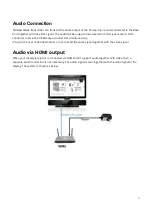 Preview for 17 page of SIIG CE-H25Y11-S1 User Manual