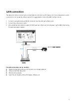 Preview for 19 page of SIIG CE-H25Y11-S1 User Manual