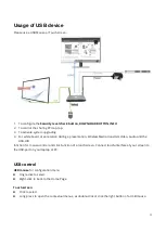 Preview for 20 page of SIIG CE-H25Y11-S1 User Manual