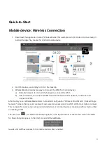 Preview for 21 page of SIIG CE-H25Y11-S1 User Manual