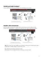 Preview for 22 page of SIIG CE-H25Y11-S1 User Manual