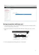 Preview for 23 page of SIIG CE-H25Y11-S1 User Manual