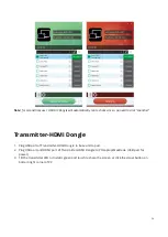 Preview for 26 page of SIIG CE-H25Y11-S1 User Manual