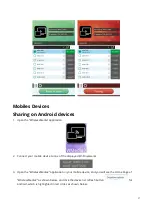 Preview for 27 page of SIIG CE-H25Y11-S1 User Manual