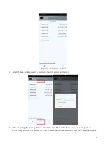 Preview for 28 page of SIIG CE-H25Y11-S1 User Manual