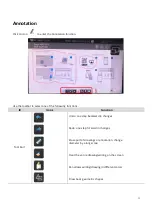 Preview for 34 page of SIIG CE-H25Y11-S1 User Manual