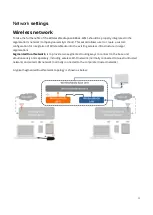 Preview for 39 page of SIIG CE-H25Y11-S1 User Manual