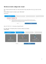 Preview for 40 page of SIIG CE-H25Y11-S1 User Manual