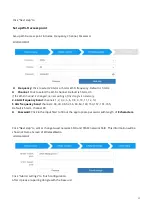 Preview for 42 page of SIIG CE-H25Y11-S1 User Manual