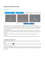 Preview for 43 page of SIIG CE-H25Y11-S1 User Manual