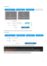 Preview for 45 page of SIIG CE-H25Y11-S1 User Manual