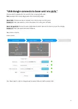 Preview for 46 page of SIIG CE-H25Y11-S1 User Manual