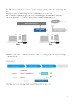 Preview for 48 page of SIIG CE-H25Y11-S1 User Manual