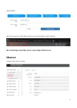 Preview for 49 page of SIIG CE-H25Y11-S1 User Manual