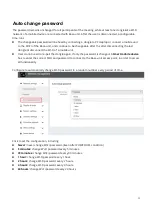 Preview for 50 page of SIIG CE-H25Y11-S1 User Manual