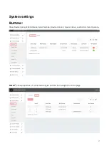 Preview for 57 page of SIIG CE-H25Y11-S1 User Manual