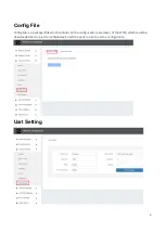 Preview for 61 page of SIIG CE-H25Y11-S1 User Manual