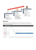 Preview for 63 page of SIIG CE-H25Y11-S1 User Manual