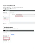 Preview for 64 page of SIIG CE-H25Y11-S1 User Manual